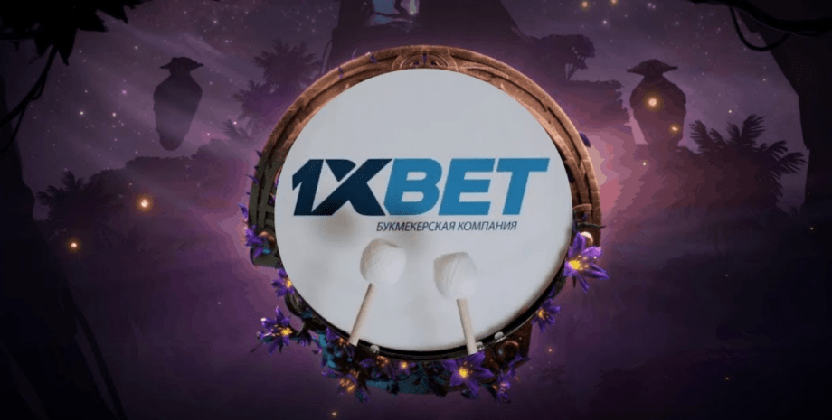 1xBet Casino Malaysia — Comprehensive Guide to Games, Bonuses and Safe Play 24