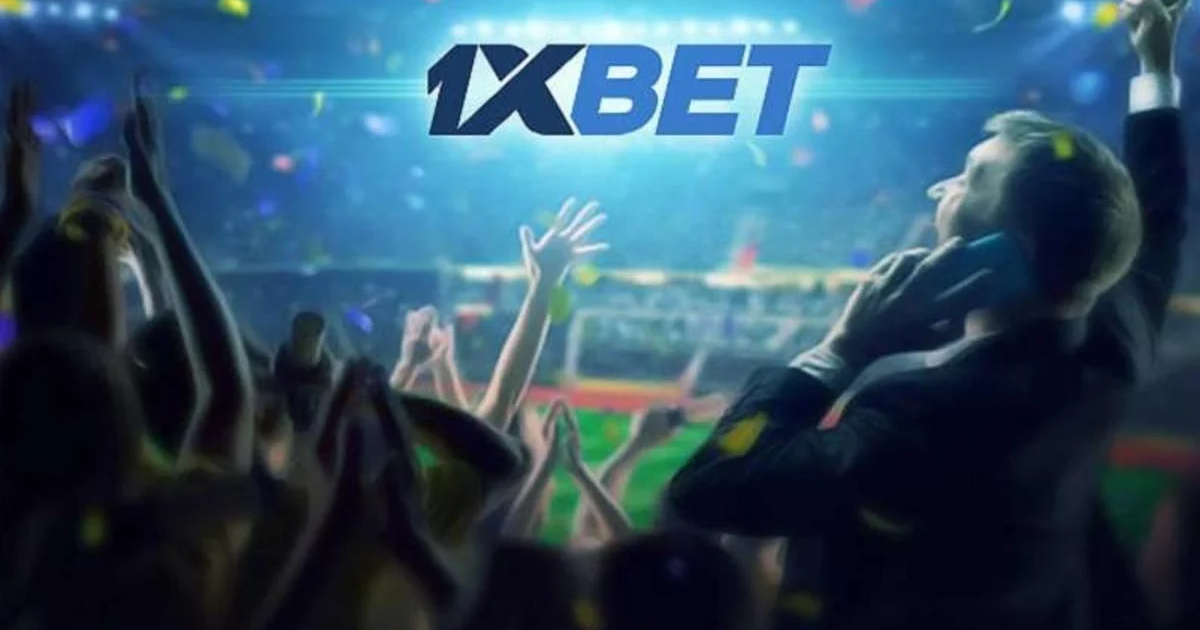 1xBet Casino Malaysia — Comprehensive Guide to Games, Bonuses and Safe Play 24