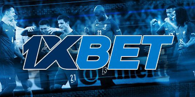 1xBet Download APP — Complete Guide to Installing and Using the Mobile App