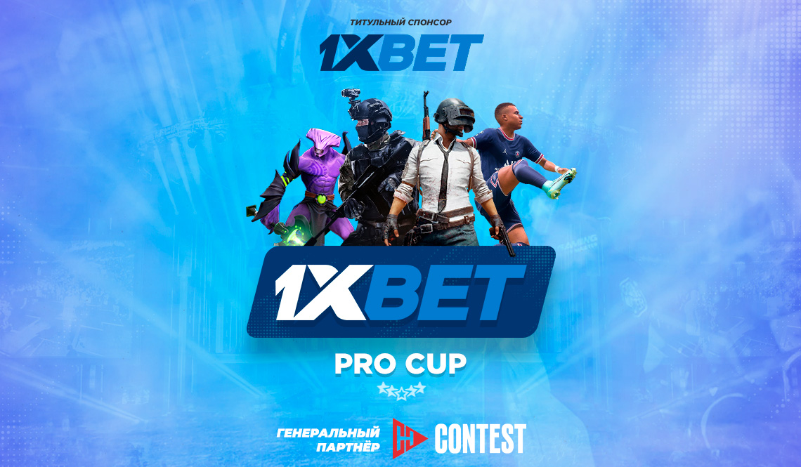 1xBet Download APP — Complete Guide to Installing and Using the Mobile App