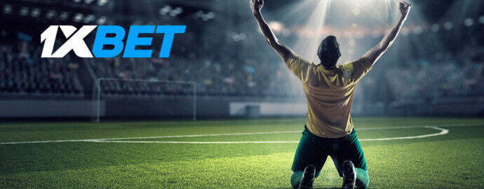 1xBet Download APP — Complete Guide to Installing and Using the Mobile App