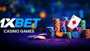 1xBet Malaysia Betting A Comprehensive Guide to Sports, Markets and Promotions
