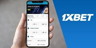 1xBet Malaysia Betting A Comprehensive Guide to Sports, Markets and Promotions