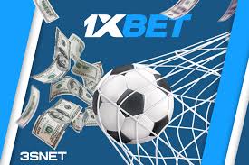 1xbet Singapore Betting A Comprehensive Guide to Markets, Mobile Play and Responsible Betting