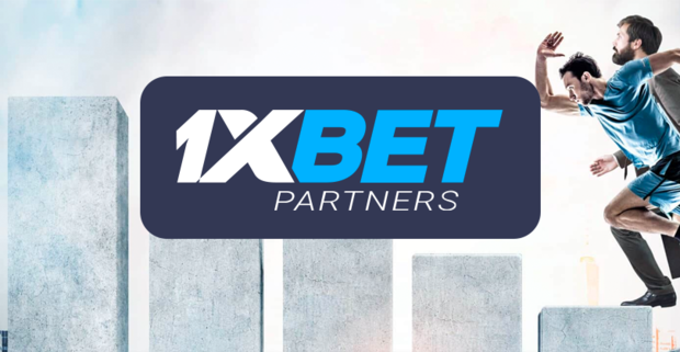 1xbet Singapore Betting A Comprehensive Guide to Markets, Mobile Play and Responsible Betting