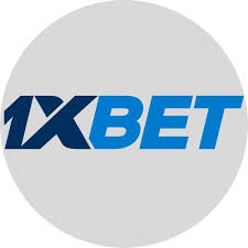 Essential Strategies for sports betting Success Essential Strategies for sports betting Success