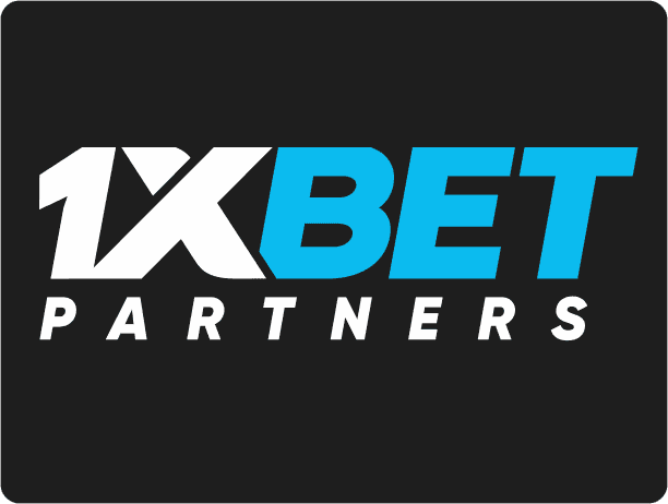 Mastering the sport bet Strategies, Risks, and Smart Play