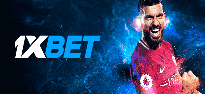 sports betting online strategies, tips and the future of wagering sports betting online strategies, tips and the future of wagering