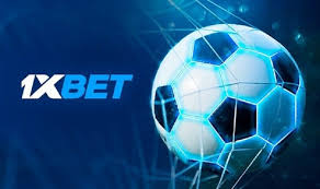 sports betting online strategies, tips and the future of wagering sports betting online strategies, tips and the future of wagering